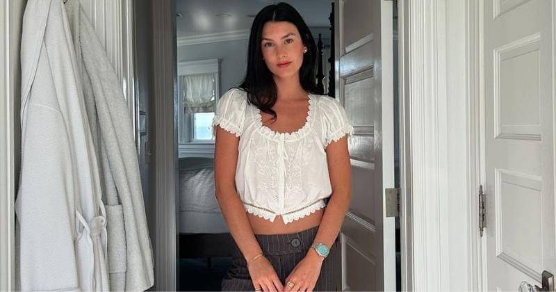 Instagram.com/puthbrooke